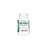 Spirulina 500mg 180 Tablets