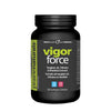 Vigor-force 120 Softgels