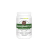 Organic Fermented Superfood Shake Protein 512g