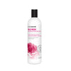 Wild Rose Shampoo 500ml
