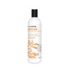 Artic Sun Shampoo 500ml