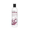 Collagen Care Shampoo 500ml