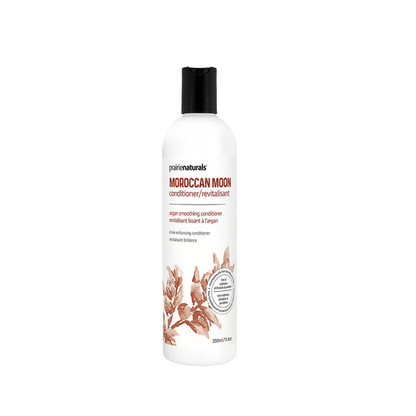 Moroccan Moon Conditioner 350ml