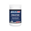 Creatine Monohydrate 500g