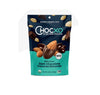 Keto Dark Chocolate Covered Almonds 100g