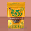 Granola Vegan Nuts & Dates Gluten Free 225g