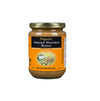 Organic Almond Hazelnut Butter Smooth 365g