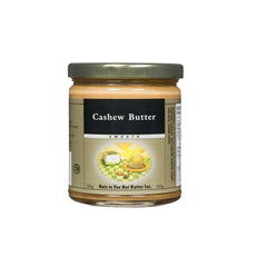 Cashew Butter 250g