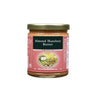 Almond Hazelnut Butter 250g