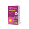 BioCoenzymated Methylfolate 60 Tablets