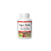 Super Multi Vitamin with Iron 90 Tablets