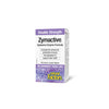 Zymactive Double Strength 90 Tablets