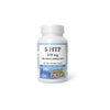 5-HTP 100mg Time Release 120 Caplets