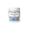 Magnesium Citrate Powder 250g Berry Drink Mix