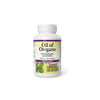 Oil Of Oregano 180mg 60 Soft Gels