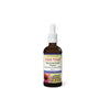 Anti Viral(Herb Tincture) 100mL