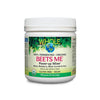 Beets Me Power Up Mixer Fermented Organic 188g