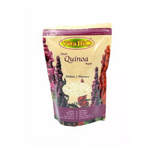 Organic Royal Quinoa Flakes 230g