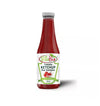 Organic Tomato Ketchup 375mL