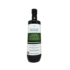 Extra Virgin Olive Oil Balanced 750mL