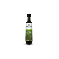 Green Fruit Italy Olive Oil 500ml