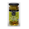 Vermouth Tipsy Olives 250mL