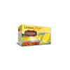 Lemon Zinger 20 Tea Bags