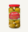 Garlic Stuffed Olives 398ml