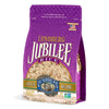 GB Jubilee Brown Rice Blend 454g