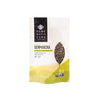 Organic Genmaicha Green Tea 100g