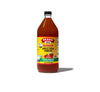 Honney Cayenne Apple Cider Vinegar 946ml