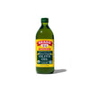 Organic Extra Virgin Olive Oil 946mL