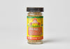 Organic Sprinkle 24 Herbs and Spice 42.5g