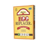 Egg Replacer 454g