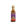 Thai Style Peanut Sauce Gluten Free 296ml