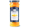 Thick Apricot Extra Spread 225ml