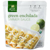 Green Enchilada Simmer Sauce 227g
