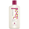 1000 Roses Shampoo 340mL