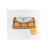 Tealights Candle 6 Pack