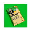 Organic Sun Poppers Sour Cream Onion Gluten Free 113g