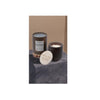 HalongBay Soy & Coconut Wax Candle Sage & Sea Salt 300g