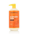 Body Lotion Unscented 950ml