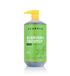 Shampoo Hydrating Purely Coconut 950ml