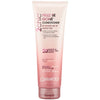 2chic Frizz Be Gone Conditioner 250ml