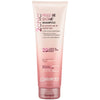 2chic Frizz be gone shampoo 250ml