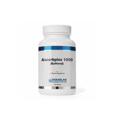 Ascorbplex 1000 Buffered 90 Tablets