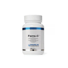 Ferro-C 60 Tablets