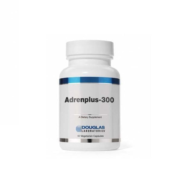 Adrenplus-300 60 Caps