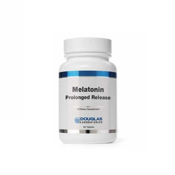 Melatonin Sublingual 3mg 60 Tablets