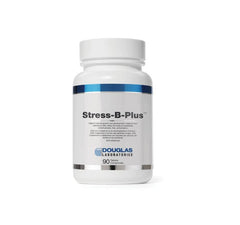 Stress-B-Plus 90 Tablets